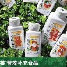 2019年特殊日用品市場行情與批發(fā)指南