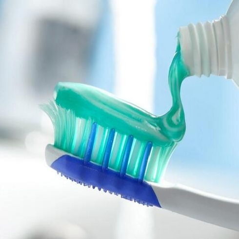 大薈臣日用品 產(chǎn)品系列、加盟政策與市場潛力解析