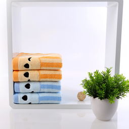 新世紀日用品 產(chǎn)品風采與加盟店創(chuàng)業(yè)機遇