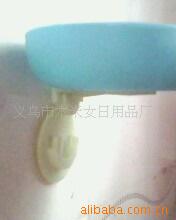 義烏市木米女日用品廠 專注日用品的創新與品質