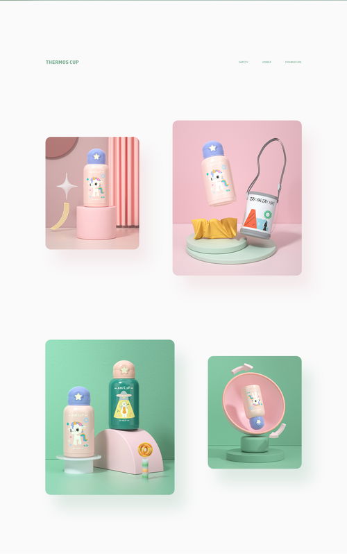 居家生活必備 嬰兒用品、海鮮食品、烤腸及日用穿衣鏡的選購指南