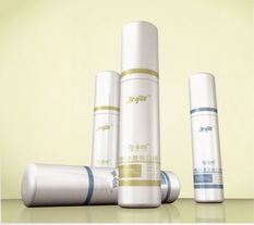 華文設計年鑒·包裝卷 日用品篇中的口香糖包裝藝術