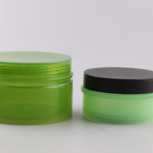 匠心制造，精于包裝 佛山市奧友日用品制品公司