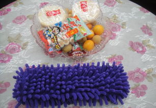 義烏眾昇日用品廠新品發布 雪尼兒系列錢包、手機包與文具包，價格、廠家與產品詳情解析