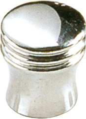 衛浴水暖配件全解析 從水龍頭到沖洗閥與花灑